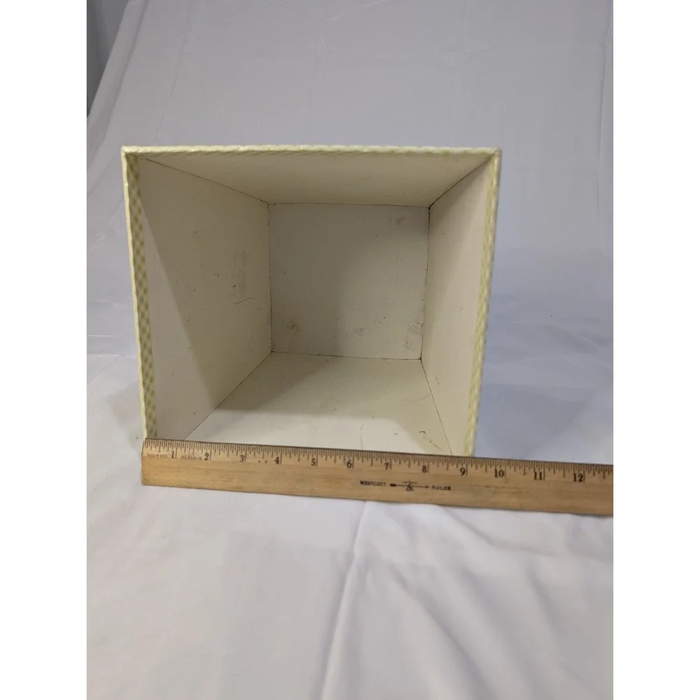 Gifts Etc., LLC item specifics